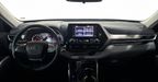 Toyota Highlander 3.5 LE AUTO Suv 2020