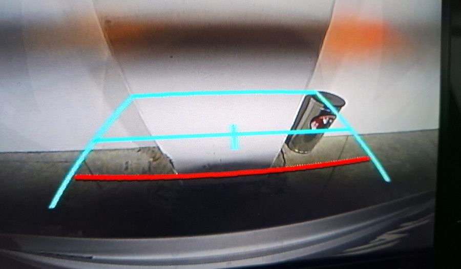 Toyota Highlander 3.5 LE AUTO Suv 2020