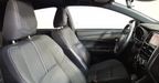 Toyota Yaris 1.5 S CVT Hatchback 2023