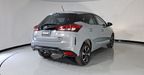 Toyota Yaris 1.5 S CVT Hatchback 2023