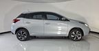 Toyota Yaris 1.5 S CVT Hatchback 2023