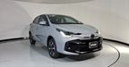 Toyota Yaris 1.5 S CVT Hatchback 2023