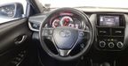 Toyota Yaris 1.5 S CVT Hatchback 2023