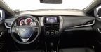 Toyota Yaris 1.5 S CVT Hatchback 2023