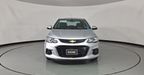 Chevrolet Sonic 1.6 MT D LT Sedan 2017