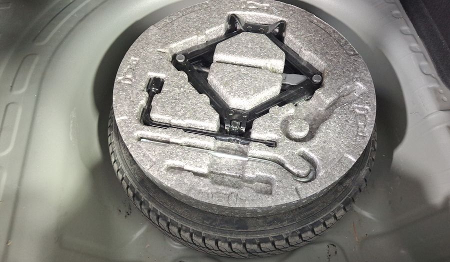 Chevrolet Sonic 1.6 MT D LT Sedan 2017