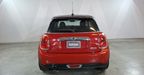 Mini Cooper 1.5 COOPER CHILI AT Hatchback 2017