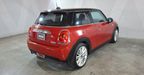 Mini Cooper 1.5 COOPER CHILI AT Hatchback 2017