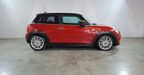 Mini Cooper 1.5 COOPER CHILI AT Hatchback 2017