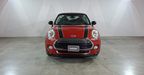 Mini Cooper 1.5 COOPER CHILI AT Hatchback 2017