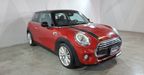 Mini Cooper 1.5 COOPER CHILI AT Hatchback 2017