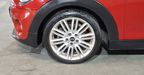 Mini Cooper 1.5 COOPER CHILI AT Hatchback 2017