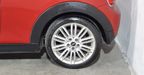Mini Cooper 1.5 COOPER CHILI AT Hatchback 2017