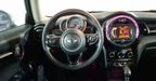 Mini Cooper 1.5 COOPER CHILI AT Hatchback 2017
