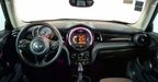 Mini Cooper 1.5 COOPER CHILI AT Hatchback 2017