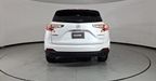 Acura Rdx 2.0 TECH AUTO AWD Suv 2021