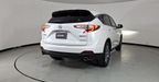 Acura Rdx 2.0 TECH AUTO AWD Suv 2021