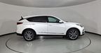 Acura Rdx 2.0 TECH AUTO AWD Suv 2021