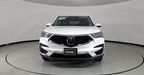 Acura Rdx 2.0 TECH AUTO AWD Suv 2021