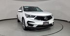 Acura Rdx 2.0 TECH AUTO AWD Suv 2021