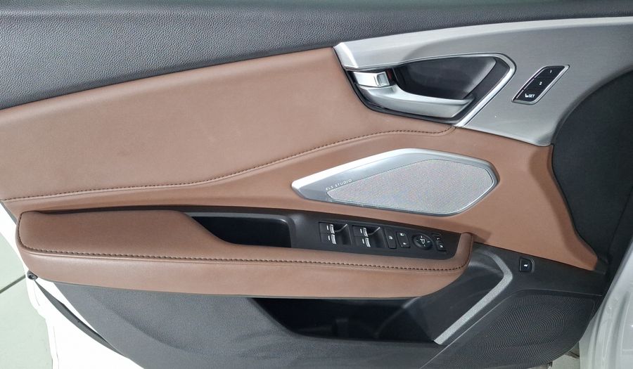 Acura Rdx 2.0 TECH AUTO AWD Suv 2021