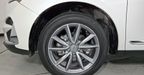Acura Rdx 2.0 TECH AUTO AWD Suv 2021