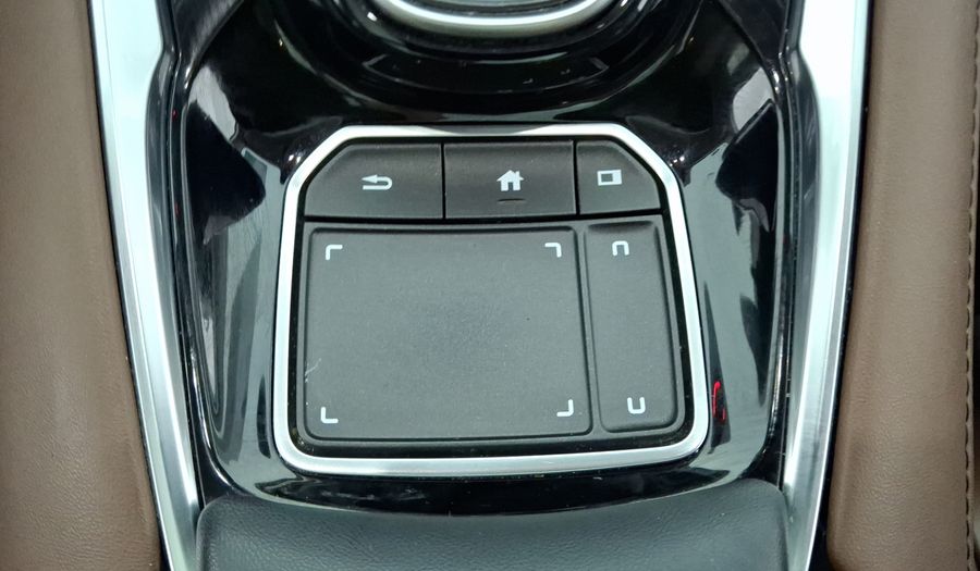 Acura Rdx 2.0 TECH AUTO AWD Suv 2021