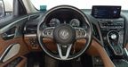 Acura Rdx 2.0 TECH AUTO AWD Suv 2021
