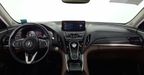 Acura Rdx 2.0 TECH AUTO AWD Suv 2021