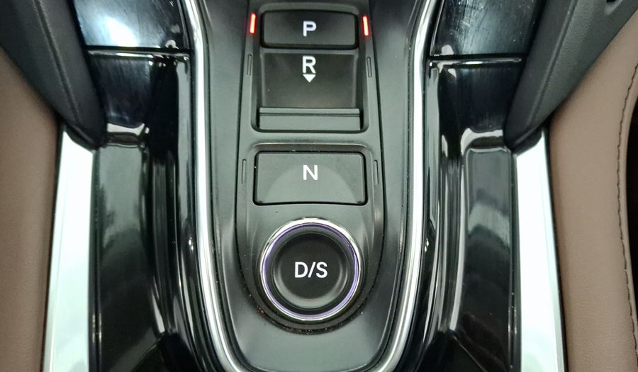 Acura Rdx 2.0 TECH AUTO AWD Suv 2021