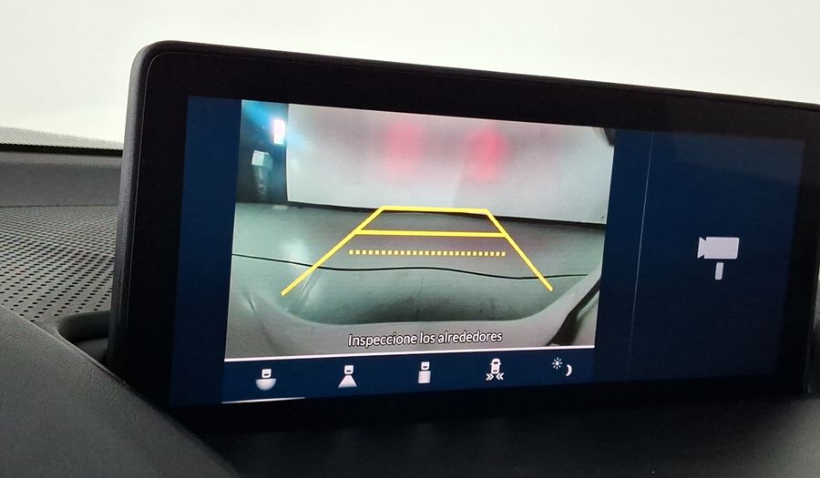 Acura Rdx 2.0 TECH AUTO AWD Suv 2021