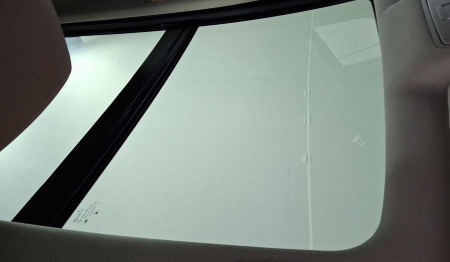 Acura Rdx 2.0 TECH AUTO AWD Suv 2021