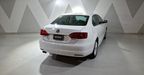 Volkswagen Jetta 2.5 SPORT PAQUETE NAVEGA TECHO TIPTRONIC Sedan 2014
