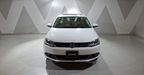Volkswagen Jetta 2.5 SPORT PAQUETE NAVEGA TECHO TIPTRONIC Sedan 2014