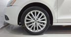 Volkswagen Jetta 2.5 SPORT PAQUETE NAVEGA TECHO TIPTRONIC Sedan 2014