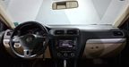 Volkswagen Jetta 2.5 SPORT PAQUETE NAVEGA TECHO TIPTRONIC Sedan 2014