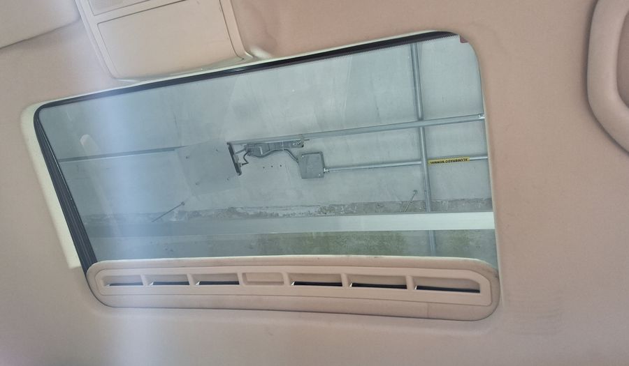 Volkswagen Jetta 2.5 SPORT PAQUETE NAVEGA TECHO TIPTRONIC Sedan 2014