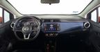 Nissan Versa 1.6 ADVANCE CVT Sedan 2023
