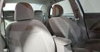 Toyota Corolla 1.8 XLE AT Sedan 2010