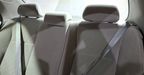 Toyota Corolla 1.8 XLE AT Sedan 2010