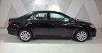 Toyota Corolla 1.8 XLE AT Sedan 2010