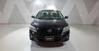 Toyota Corolla 1.8 XLE AT Sedan 2010