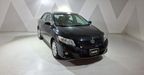 Toyota Corolla 1.8 XLE AT Sedan 2010