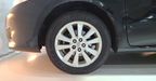 Toyota Corolla 1.8 XLE AT Sedan 2010