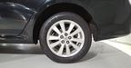 Toyota Corolla 1.8 XLE AT Sedan 2010