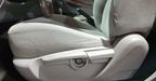 Toyota Corolla 1.8 XLE AT Sedan 2010