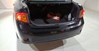 Toyota Corolla 1.8 XLE AT Sedan 2010