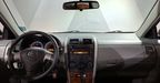 Toyota Corolla 1.8 XLE AT Sedan 2010