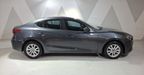 Mazda 3 2.0 SEDAN I TOURING TA Sedan 2016
