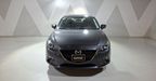 Mazda 3 2.0 SEDAN I TOURING TA Sedan 2016